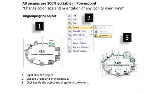 powerpoint_slides_customer_relationship_management_process_ppt_designs_2.jpg