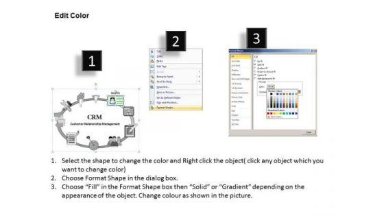 powerpoint_slides_customer_relationship_management_process_ppt_designs_3.jpg