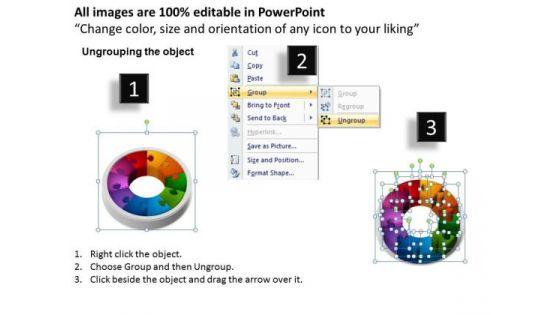 powerpoint_slides_cycle_process_success_ppt_designs_2.jpg