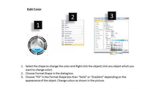 powerpoint_slides_designs_business_strategy_general_planning_process_ppt_design_3.jpg