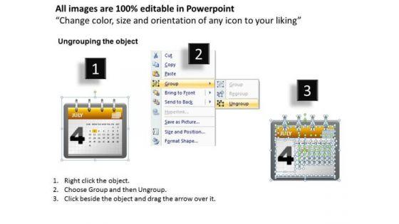 powerpoint_slides_diagram_calendar_4_july_ppt_presentation_2.jpg