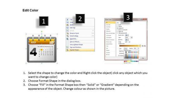 powerpoint_slides_diagram_calendar_4_july_ppt_presentation_3.jpg