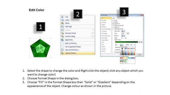 powerpoint_slides_diagram_pentagon_pie_chart_ppt_slide_3.jpg
