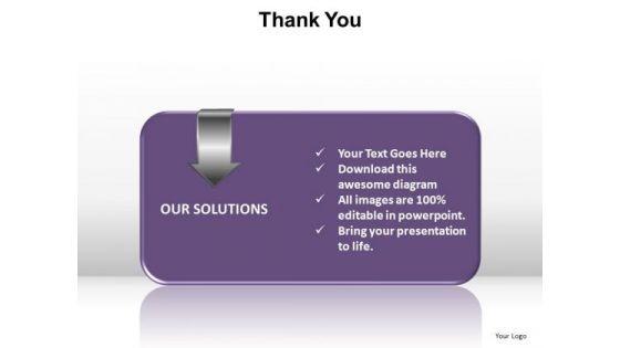 powerpoint_slides_diagram_thank_you_our_solutions_ppt_process_1.jpg