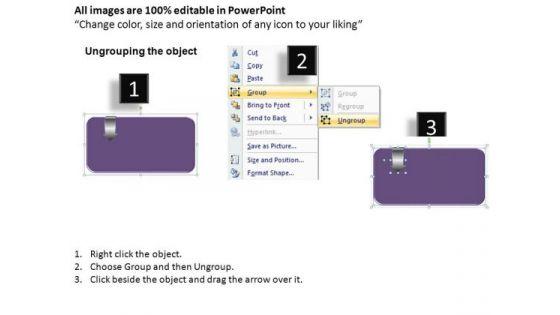 powerpoint_slides_diagram_thank_you_our_solutions_ppt_process_2.jpg
