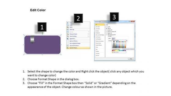 powerpoint_slides_diagram_thank_you_our_solutions_ppt_process_3.jpg