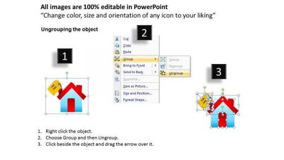 powerpoint_slides_editable_property_short_sale_ppt_theme_2.jpg