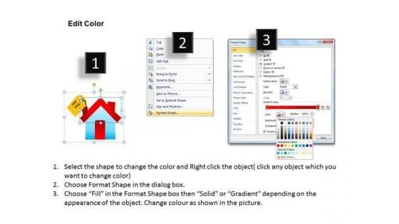powerpoint_slides_editable_property_short_sale_ppt_theme_3.jpg