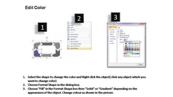powerpoint_slides_editable_reinforcing_process_ppt_design_slides_3.jpg