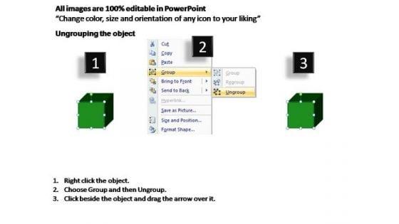 powerpoint_slides_education_blocks_process_ppt_designs_2.jpg