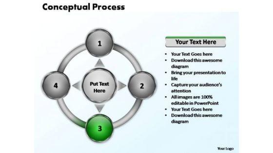 powerpoint_slides_education_conceptual_ppt_design_slides_1.jpg