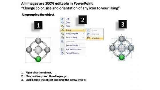powerpoint_slides_education_conceptual_ppt_design_slides_2.jpg