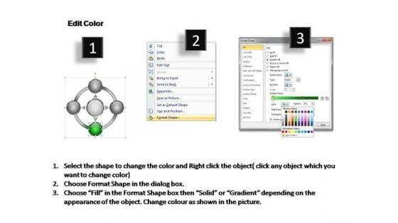 powerpoint_slides_education_conceptual_ppt_design_slides_3.jpg