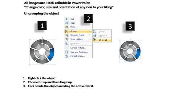 powerpoint_slides_education_double_ring_ppt_templates_2.jpg