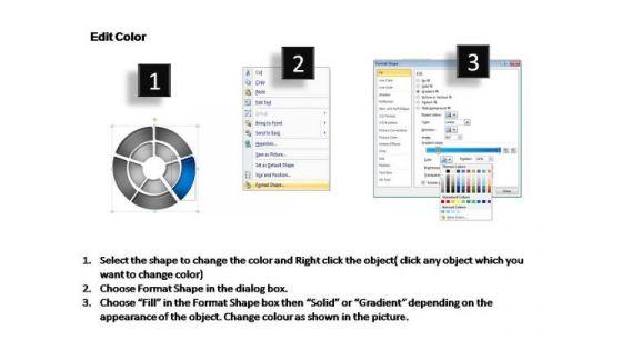 powerpoint_slides_education_double_ring_ppt_templates_3.jpg