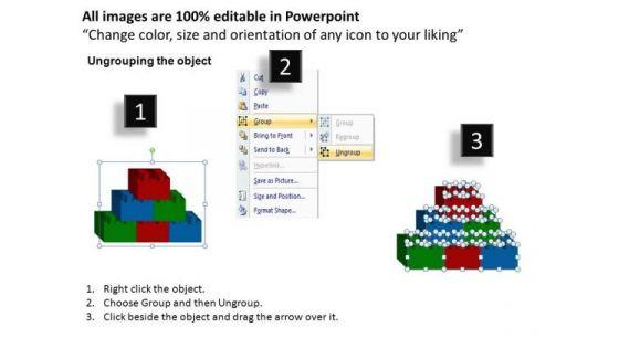 powerpoint_slides_education_lego_blocks_ppt_slide_designs_2.jpg