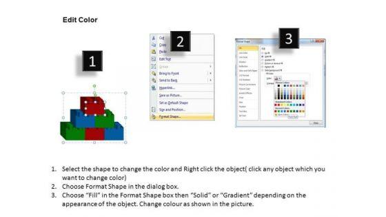 powerpoint_slides_education_lego_blocks_ppt_slide_designs_3.jpg