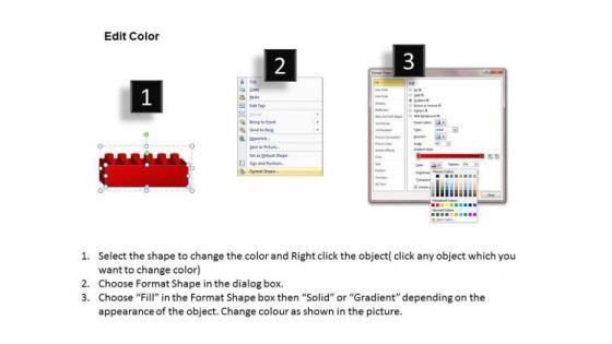 powerpoint_slides_education_lego_blocks_ppt_slides_3.jpg