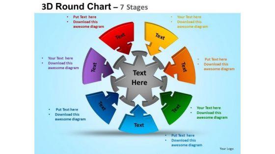 powerpoint_slides_education_round_process_flow_chart_ppt_design_1.jpg
