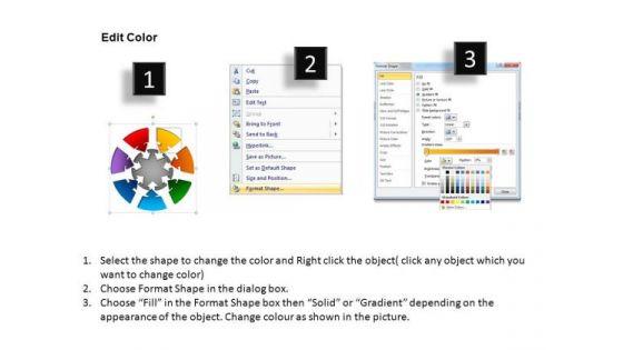 powerpoint_slides_education_round_process_flow_chart_ppt_design_3.jpg