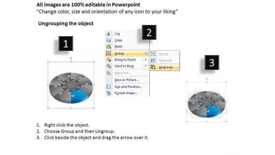 powerpoint_slides_executive_competition_puzzle_segment_pie_chart_ppt_slide_2.jpg