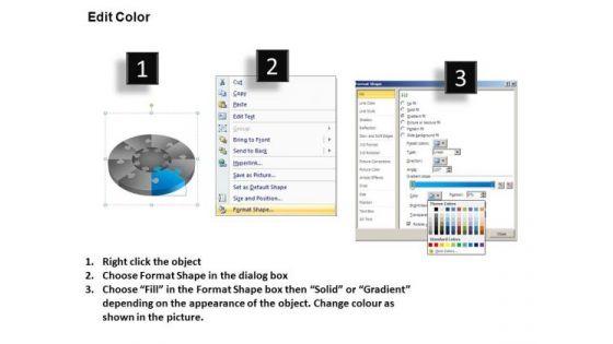 powerpoint_slides_executive_competition_puzzle_segment_pie_chart_ppt_slide_3.jpg