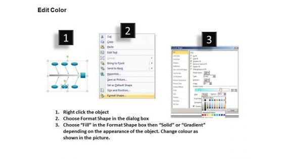 powerpoint_slides_fishbone_diagrams_templates_3.jpg