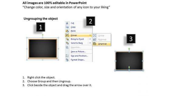 powerpoint_slides_forecast_ideas_tools_education_ppt_backgrounds_2.jpg