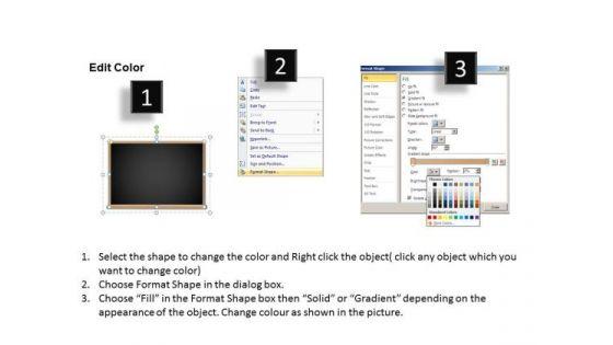 powerpoint_slides_forecast_ideas_tools_education_ppt_backgrounds_3.jpg
