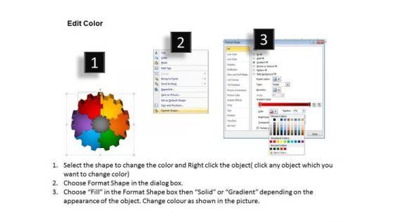 powerpoint_slides_gear_company_ppt_designs_3.jpg