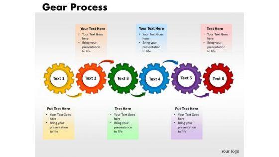 powerpoint_slides_gears_process_business_ppt_presentation_designs_1.jpg