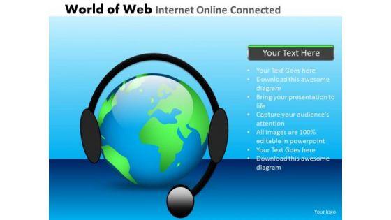 powerpoint_slides_global_internet_connected_ppt_templates_1.jpg