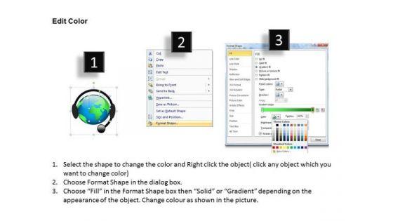 powerpoint_slides_global_internet_connected_ppt_templates_3.jpg