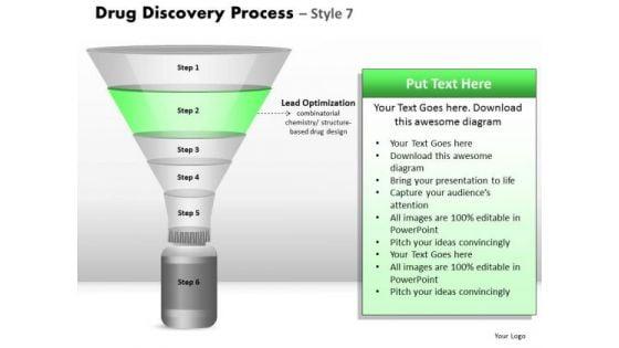powerpoint_slides_graphic_drug_discovery_ppt_design_1.jpg