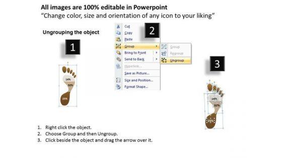 powerpoint_slides_graphic_footprints_ppt_layout_2.jpg