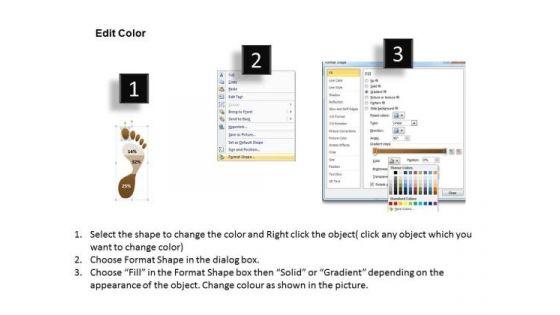 powerpoint_slides_graphic_footprints_ppt_layout_3.jpg