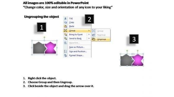 powerpoint_slides_graphic_uniform_business_ppt_design_2.jpg