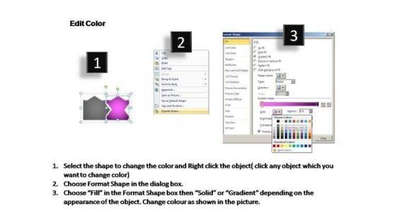 powerpoint_slides_graphic_uniform_business_ppt_design_3.jpg