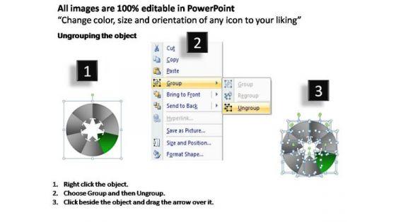 powerpoint_slides_growth_contributing_factors_ppt_theme_2.jpg