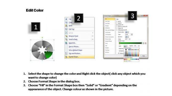 powerpoint_slides_growth_contributing_factors_ppt_theme_3.jpg