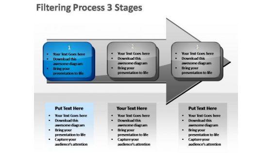 powerpoint_slides_growth_filtering_ppt_process_1.jpg