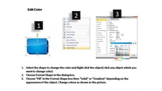 powerpoint_slides_growth_filtering_ppt_process_3.jpg