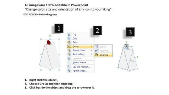 powerpoint_slides_growth_post_it_notes_ppt_designs_2.jpg