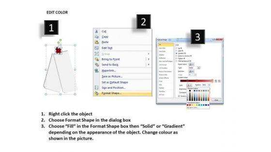 powerpoint_slides_growth_post_it_notes_ppt_designs_3.jpg