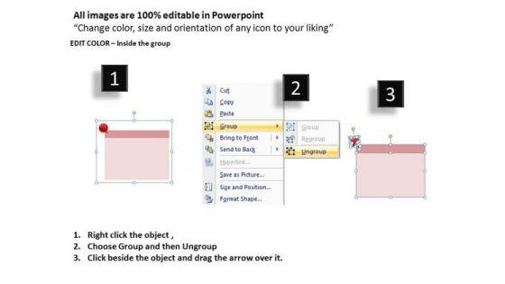 powerpoint_slides_growth_post_it_notes_ppt_templates_2.jpg