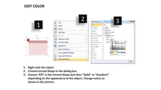 powerpoint_slides_growth_post_it_notes_ppt_templates_3.jpg
