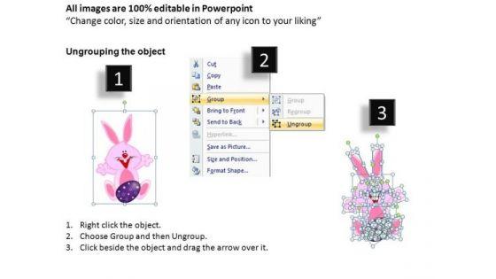 powerpoint_slides_happy_easter_day_ppt_designs_2.jpg