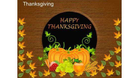 powerpoint_slides_happy_thanksgiving_ppt_templates_1.jpg