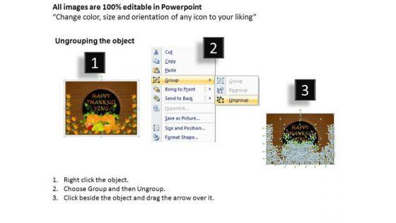 powerpoint_slides_happy_thanksgiving_ppt_templates_2.jpg