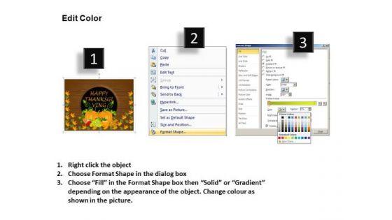powerpoint_slides_happy_thanksgiving_ppt_templates_3.jpg